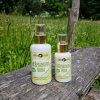 Purity Vision BIO Heřmánková voda 50 ml