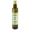 Purity Vision BIO Heřmánková voda 250 ml