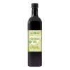 Purity Vision BIO Heřmánková voda 1000 ml