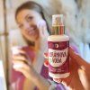 Purity Vision BIO Gerániová voda 100 ml
