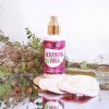 Purity Vision BIO Gerániová voda 100 ml