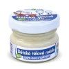 Purity Vision BIO Dětské tělové máslo 20 ml CZ