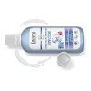 Lavera Ústní voda Complete Care bez fluoridu 400 ml