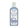 Lavera Ústní voda Complete Care bez fluoridu 400 ml