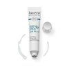 Lavera Hydro Refresh oční gel roll-on 15 ml