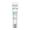 Lavera Hydro Refresh oční gel roll-on 15 ml