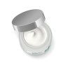Lavera Hydro Refresh krémový gel 50 ml