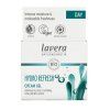 Lavera Hydro Refresh krémový gel 50 ml