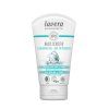 Lavera Basis Sensitiv Čisticí gel 125 ml