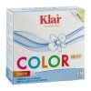 klar praci prasek color 1 375 kg