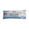 Klar Color 45 ml