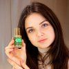 PURITY VISION Bio Power oil & serum 2in1 30 ml