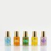 PURITY VISION Bio Power oil & serum 2in1 30 ml