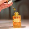 PURITY VISION Bio Vitamin C oil & serum 2in1 30 ml