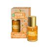 PURITY VISION Bio Vitamin C oil & serum 2in1 30 ml