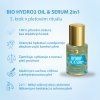 PURITY VISION Bio Hydro2 oil & serum 2in1 30 ml