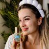 PURITY VISION Bio Hydro2 oil & serum 2in1 30 ml
