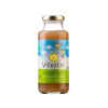 vitestin deti