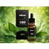 863 cbd olej 1
