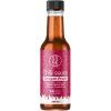 543 6 chilli dragon fruit