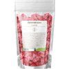 735 4 strawberries slices