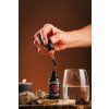 5342 2 61278 2 brainmax dragon s blood draci krev 30 ml