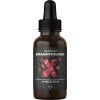 5342 dragons blood vizual