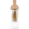 6266 cold brew lahev