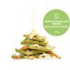 6269 matcha cokolada vizual