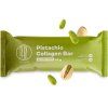 6533 pistacie