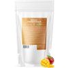 6572 1 mango kulicky