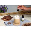 6764 6 stevia drops chocolate