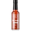 30800 bhut jolokia 1
