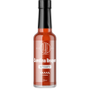 30803 carolina reaper