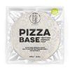 1812 5 pizza base jpg