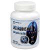 85954 nutricius arthroboswell 180 tbl