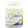89662 nutricius uro manosa 40 tbl
