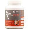 90814 nutricius venostop diosmin hesperidin 60 tbl