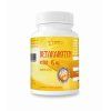 Nutricius Betakaroten EXTRA 15mg 100 tbl.