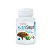 nutrisept