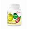 Nutricius Vitamín C 1000 mg + šípek 50 mg 90 tbl.