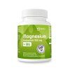 Nutricius Magnesium bisglycinat 950mg+B6 150cps