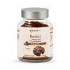 reishi