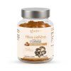 Nutricius Hlíva ústřičná gummies 500 mg 60 ks