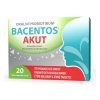 bacentos 3d 20tbl akut