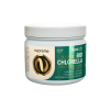 Chlorella 120tbl BIO NUPREME detoxikace doplněk stravy