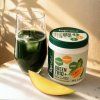 green trio plus mango prasek 150 g.69e2144fa58ea