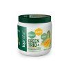 Green Trio Plus Mango prášek 150 g