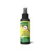 Incognito Přírodní repelent pro děti 100 ml