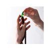 6408 2 product library 98